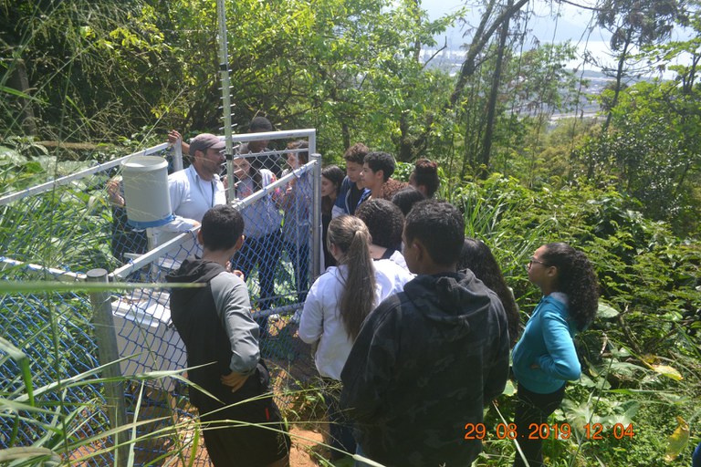 Foto-Oficina-Santos-RedeGeo-Foto-Carlos-Tavares.jpg