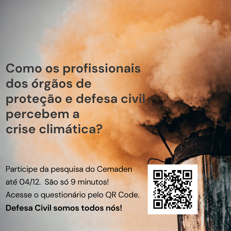 Card_questionário_MC   (Projeto Elos).png