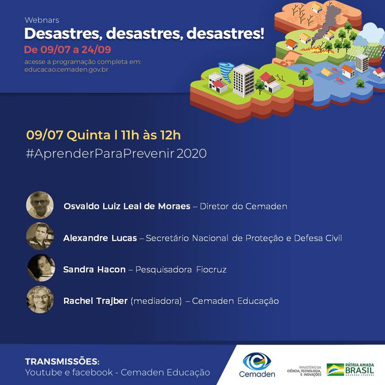 Banner-Webinar-Cemaden-Educação-09.07.2020.jpg