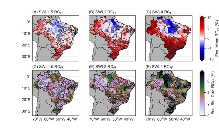 Gráficos-corretos-Inundações-e-Aquecimento-Global-RC-Flashfloods.jpg