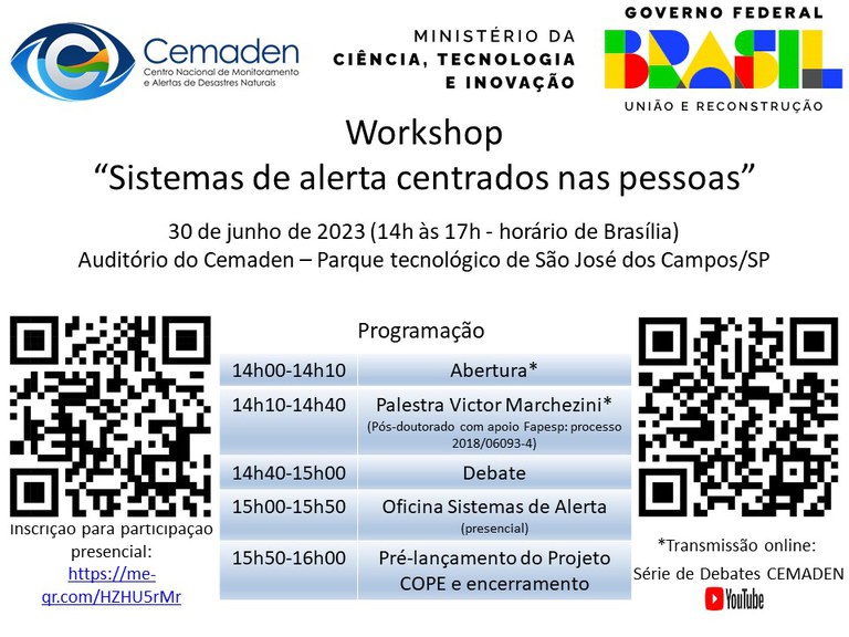 Flyer workshop Sistemas de alerta centrados nas pessoas (2) 30.05.2023.jpg