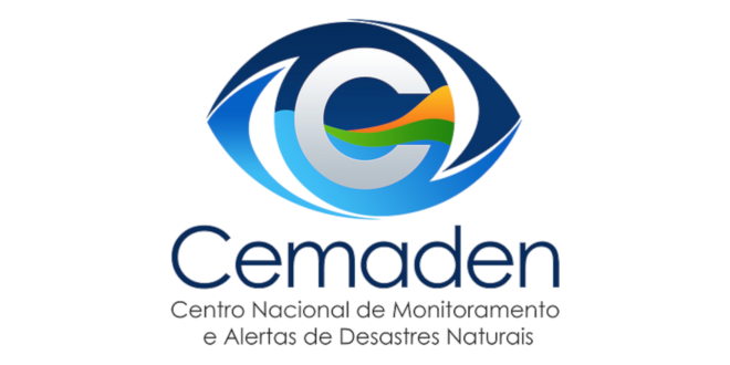 CemadenLogoTranspPortal.png