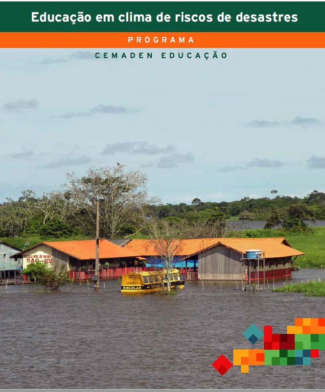 Livro Educação em clima de riscos de desastres (2) out 2022.JPG