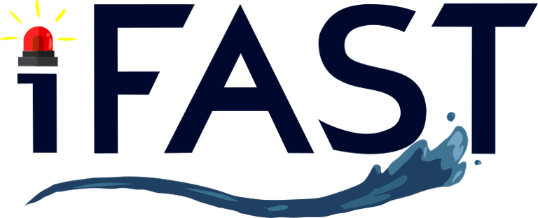 Logo iFast