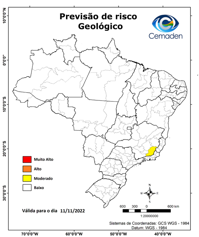 Mapa Previsão de Risco Geológico (2).png