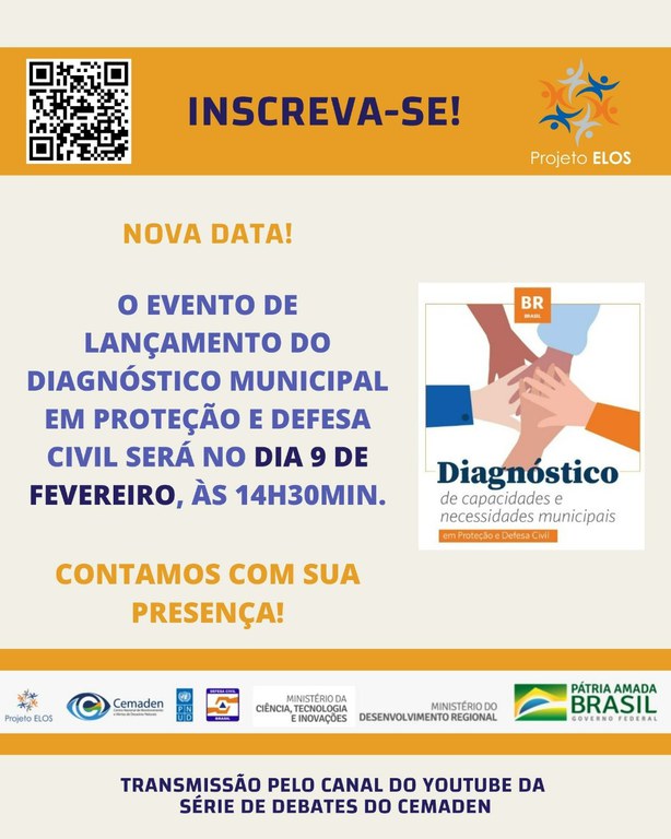 Flyer data 09.02.2022.jfif