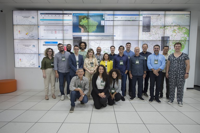 IRI-Brasil - visita órgãos de controle e judiciário - capa Sala de Situação do Cemaden.jpg