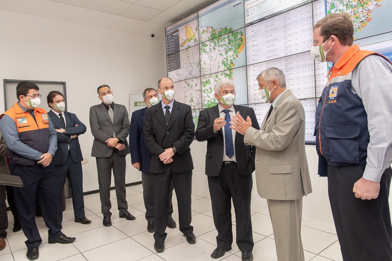 Foto-Cerimônia-10-Anos-Cemaden-Inauguração-da-Sala-de-Operação.jpg