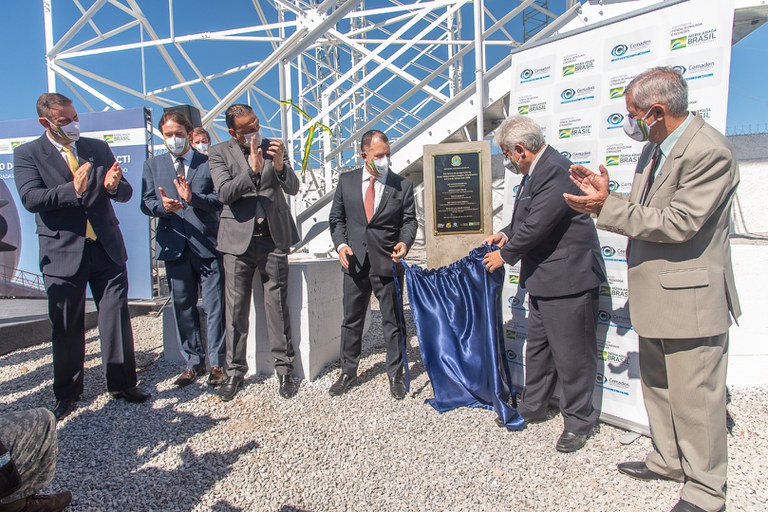 Foto-Cerimônia-10-Anos-do-Cemaden-inauguração-do-Radar-IACIT-Cemaden.jpg