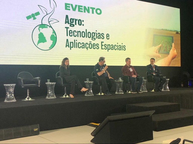 Foto Marcelo Zeri -2 - Evento Agro Tecnologias - Cuiabá-  maio 2022.jpg