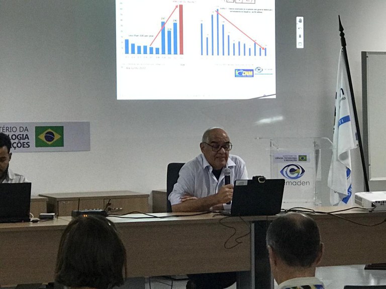 Palestra Marengo capa- Mudanças climáticas 16 de março de 2023.jpeg