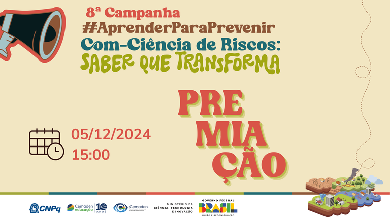 Banner Premiação 2024 -Campanha AprenderParaPrevenir.png