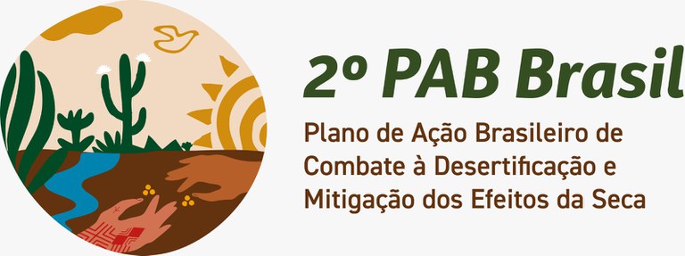 2º PAB Brasil.jpeg