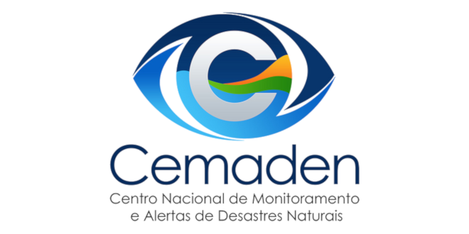 CemadenLogoPortal.png