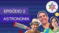 O 2º episódio da série educativa do Projeto WASH será nesta quarta-feira, exibido pela TVT