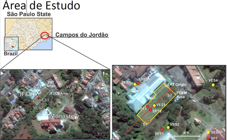 Campos-do-Jordão-área-de-estudos-de-movimentos-de-massa.jpg