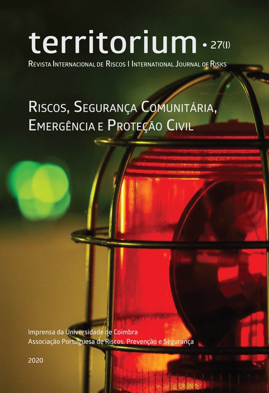 Revista-Territorium-publicação-Cemaden-pesquisadora-Débora-Olivato.jpg