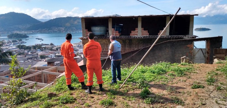 Foto Vistoria em Angra dos Reis para instalação de PCDs Geo - 17.08.2021.jpg