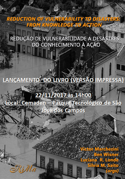 Foto-livro-Redução-da-Vulnerabilidade-para-Desastres.png