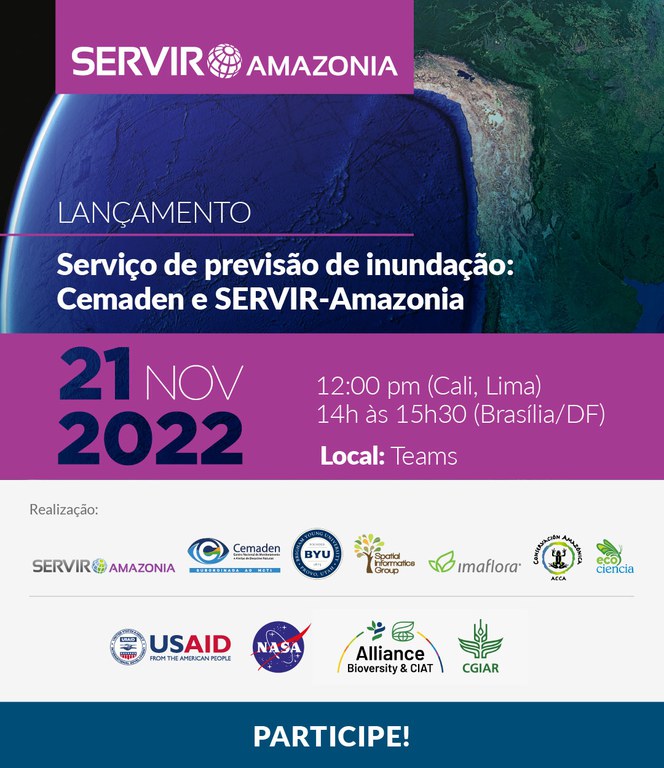 Banner evento lançamento ferramenta prev. hidro-Programa Servir-Cemaden (capa).jpg