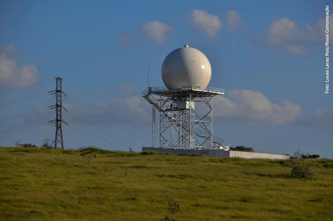 Radar-IACIT-Pq.Tec_.-SJC-vista-geral-na-área-Cemaden-2021.jpeg