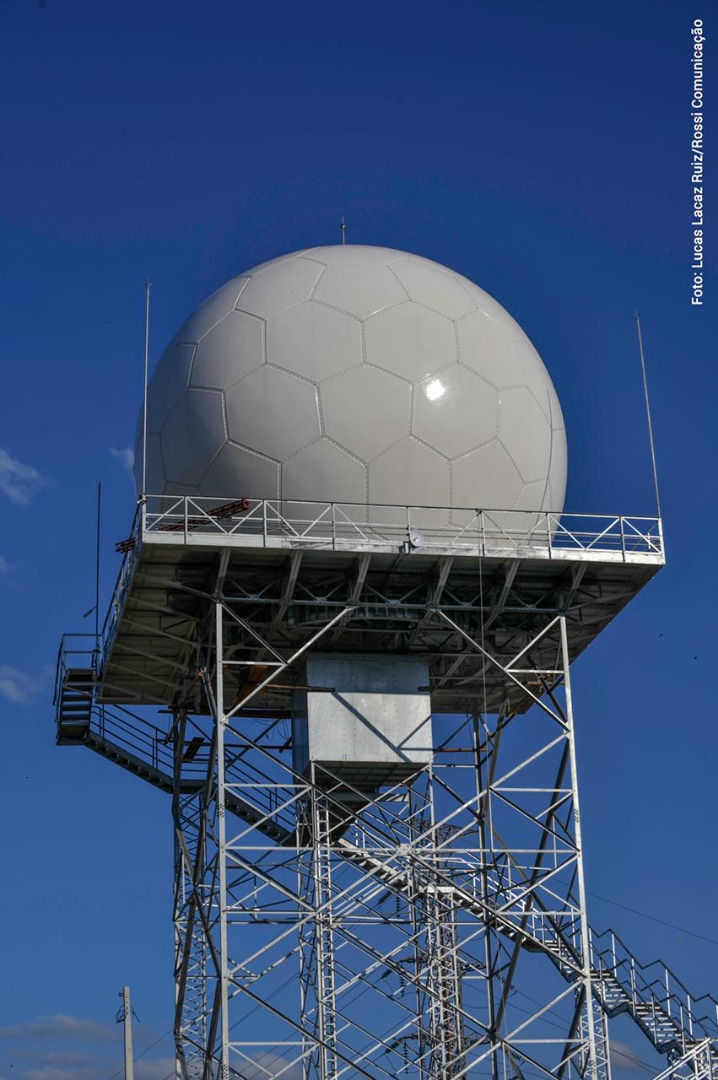 Radar-IACIT-Pq-Tecn.SJC-detalhe-verticalCemaden-2021.jpeg