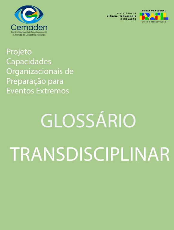 Ilustração Glossário Projeto COPE.jpg