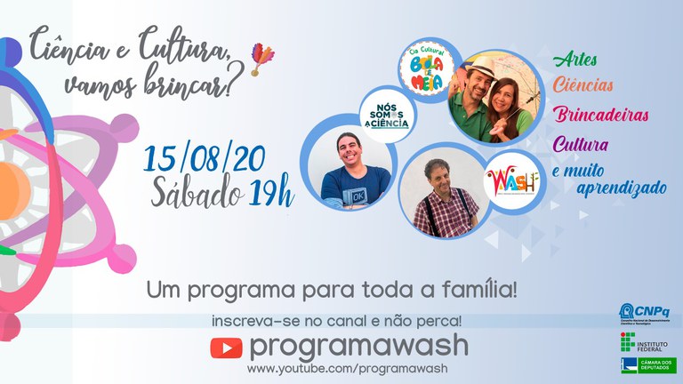 Convite-lançamento-Programa-WASH-15.08.2020.jpg