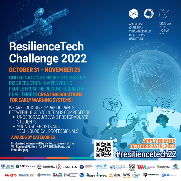 tarjeta ResilienceTech-4_FB ENG.jpg