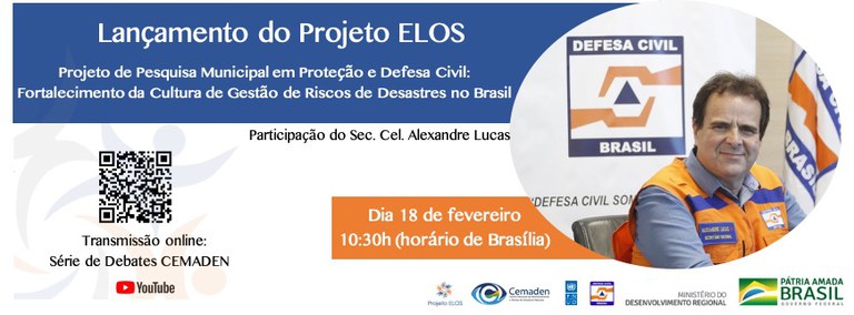 Flyer-Lançamento-Projeto-Elos-18-fev-2021.jpg