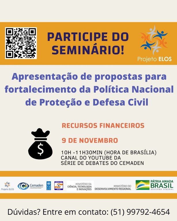 Seminário Projeto Elos- 9 novembro - 10 horas.jpeg