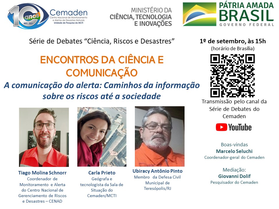 Série de Debates - Encontros da Ciência e Comunicação- 01.09.2021 -15h.jpg