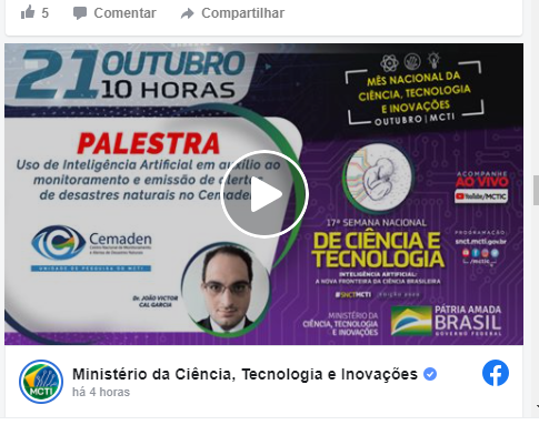 Banner-Facebook-Ministro-Palestra-Cemaden-dia-21.10.2020-SNCT.png