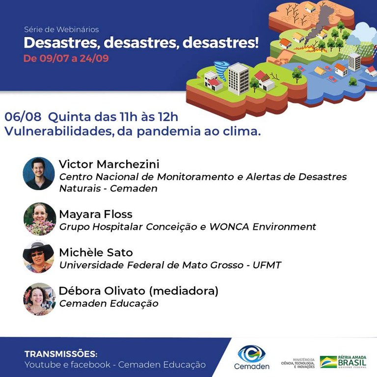 Banner-Webinário-dia-06-ago-Campanha-AprenderParaPrevenir-1.jpg