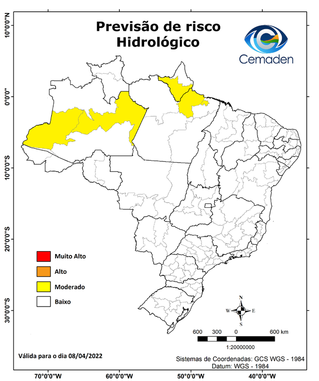 previsao hidro 0804.png