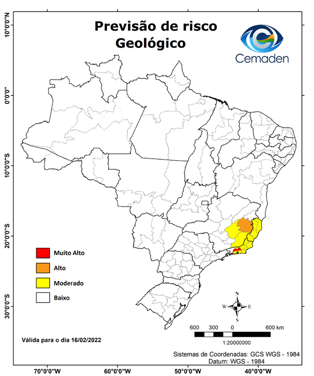 20220216_geo_atualizacao.png