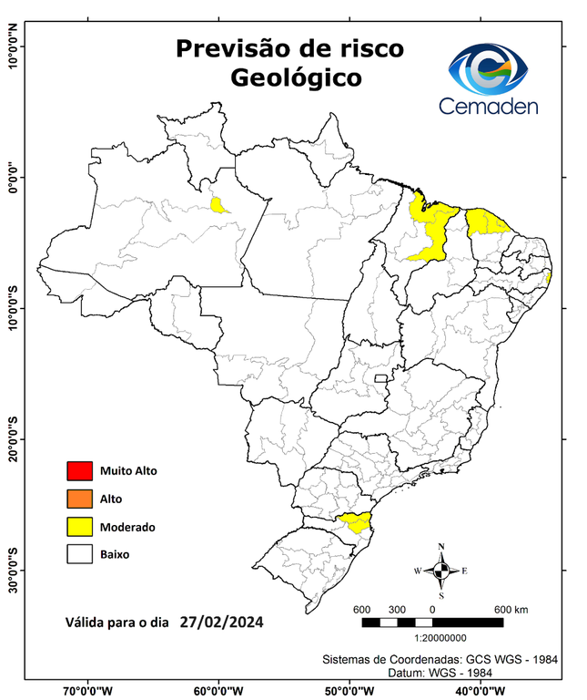 fig geo.png