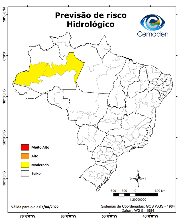 previsao hidro 0704.png