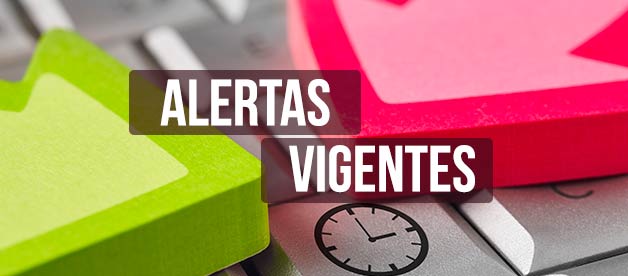 banner-alertas-vigentes-home2.jpg