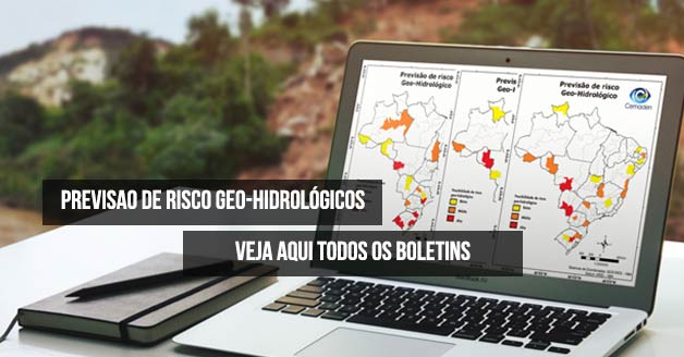 banner-boletins-riscos-home.jpg