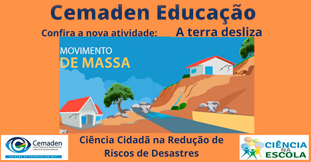 banner-cemaden-educacaojpg.jpg