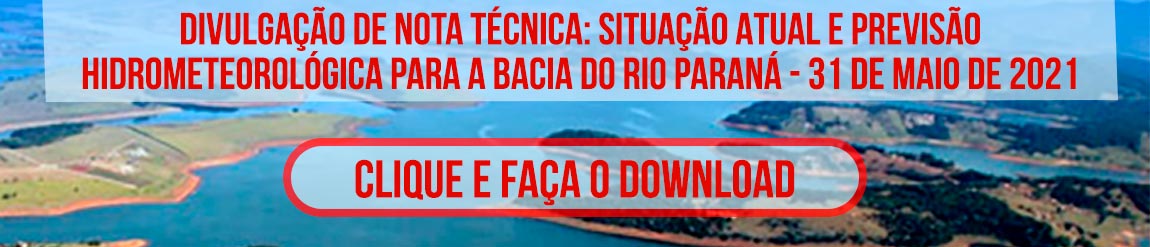 banner-nota-tecnica-desktop2.jpg