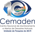 logo1.png