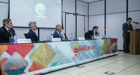 3º Seminário Painel do Fogo expande o uso da ferramenta para países Amazônicos