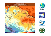 Sul do Amazonas terá frio intenso nos próximos dias