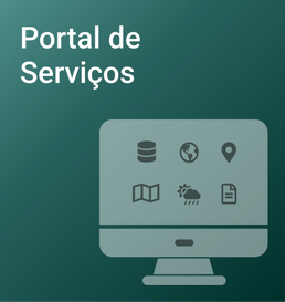 Portal de Serviços.png