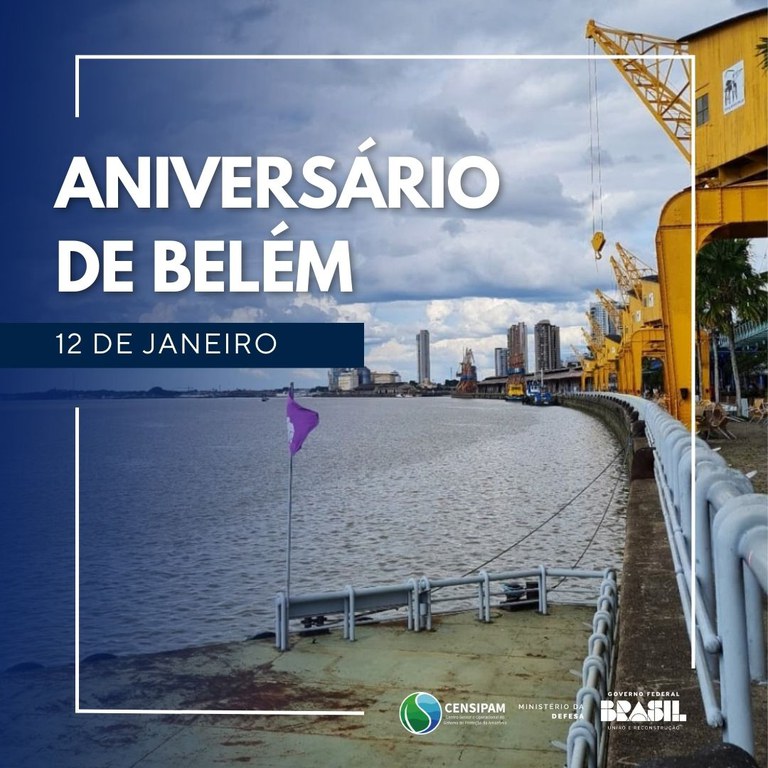 2024.01.12 - Aniversário de Belém Instagram.jpg