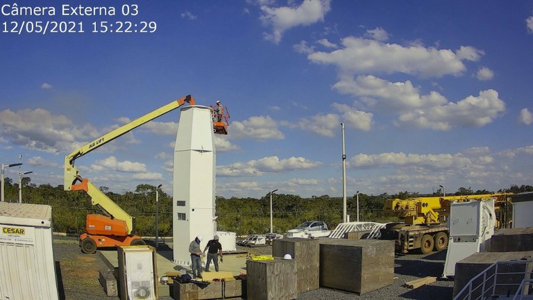 4-Antena multissatelital começa a ser instalada em Formosa.jpeg