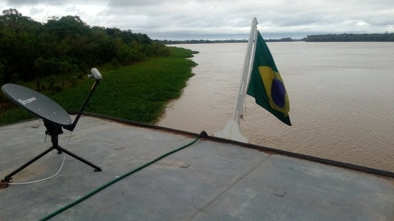 3-Censipam colabora com missão da secretaria de saúde de Rondônia.jpeg