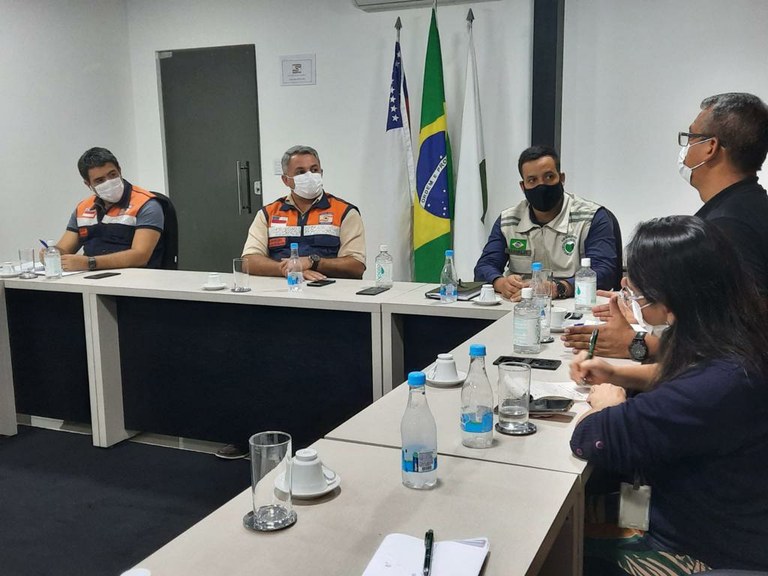 2-Censipam fortalece parceria com a Defesa Civil do Amazonas.jpeg